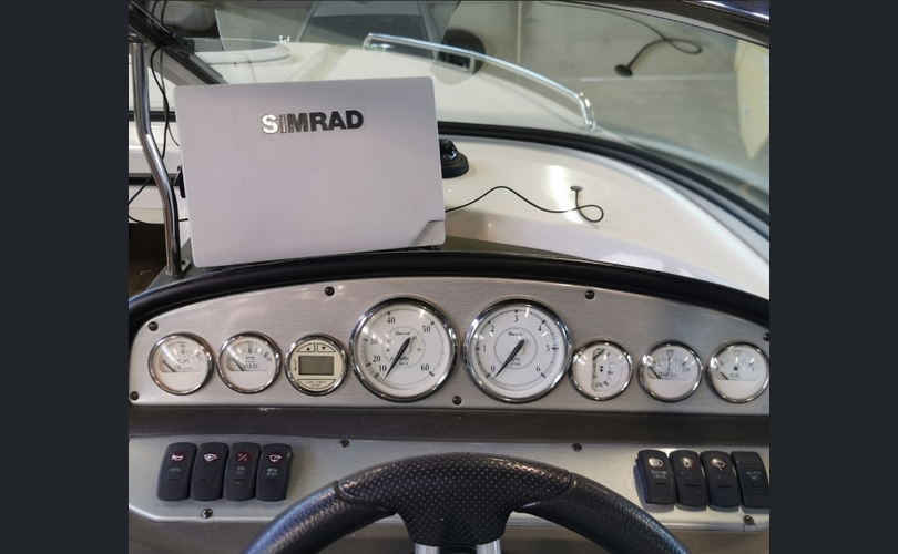 Regal Muu malli-kuva-4